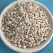 Injection/Extrusion Molding TPU Pellets